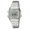 Casio LA680WEA-7EF