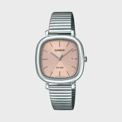 Casio LTP-B166D-4AVE
