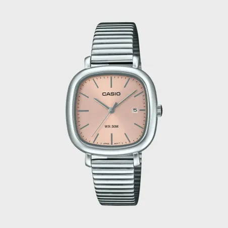 Casio LTP-B166D-4AVE