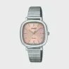Casio LTP-B166D-4AVE