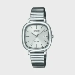 Casio LTP-B166D-7AVE