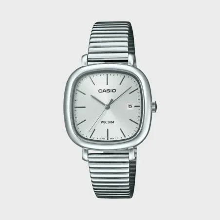 Casio LTP-B166D-7AVE