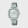 Casio LTP-B166D-7AVE