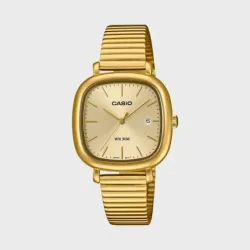 Casio LTP-B166G-9AVE