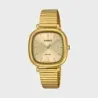 Casio LTP-B166G-9AVE
