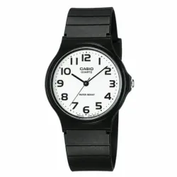 CASIO MQ-24-7B2LEG