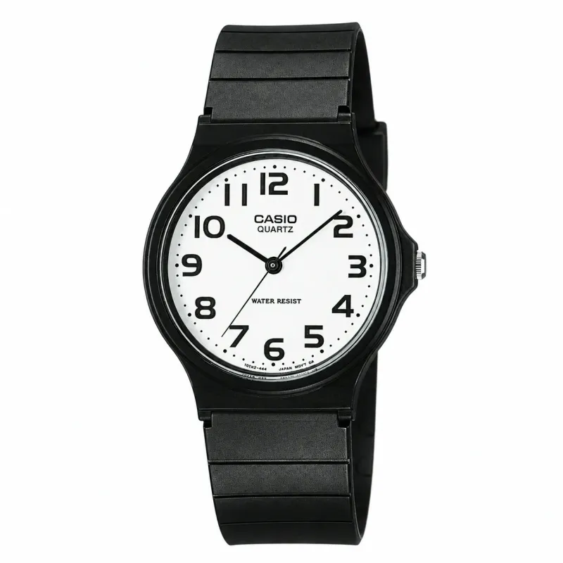CASIO MQ-24-7B2LEG