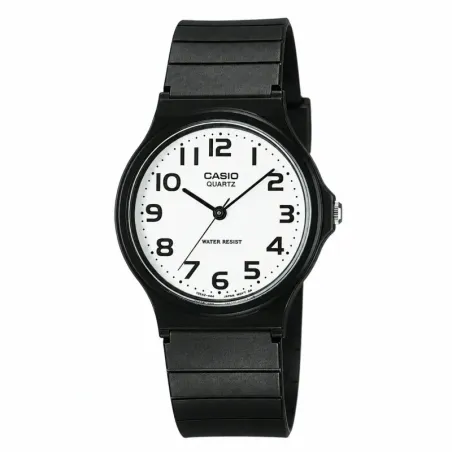 CASIO MQ-24-7B2LEG