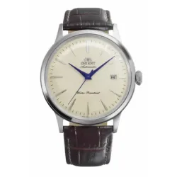 Orient automático 147-RA-AC0033Y30B