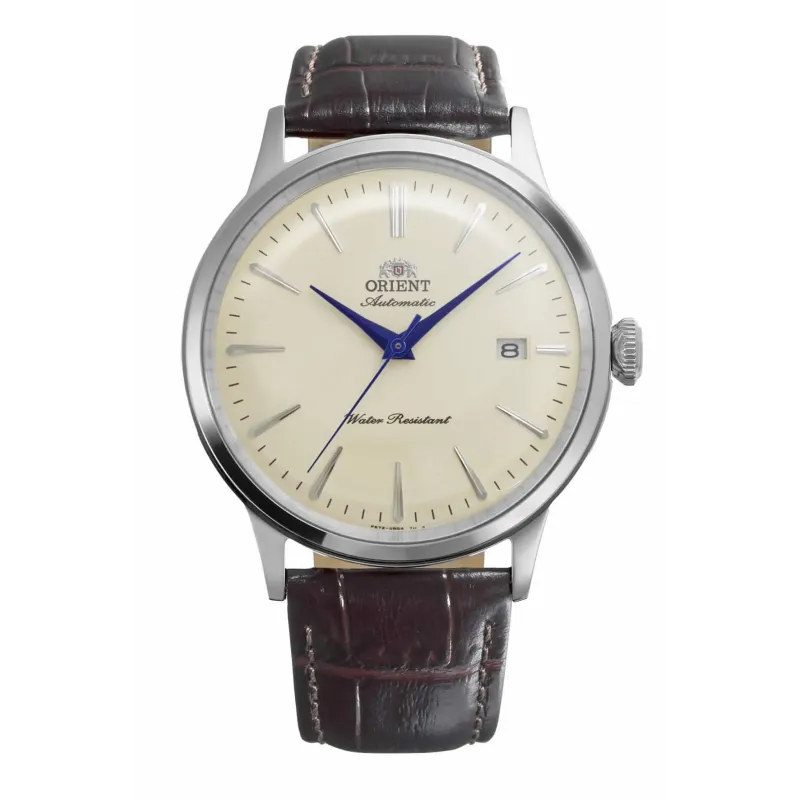 Orient automático 147-RA-AC0033Y30B