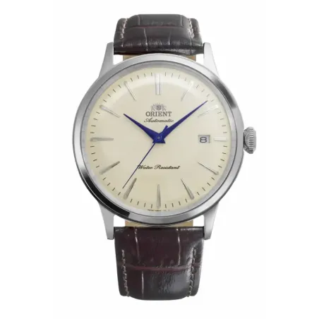 Orient automático 147-RA-AC0033Y30B