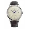 Orient automático 147-RA-AC0033Y30B