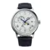 Orient automático 147-RA-AK0802S30B