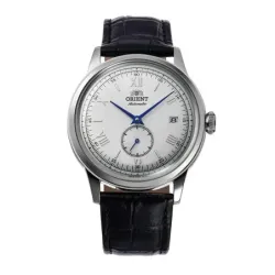 Orient automático 147-RA-AP0104S30B
