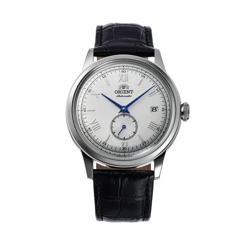 Orient automático 147-RA-AP0104S30B