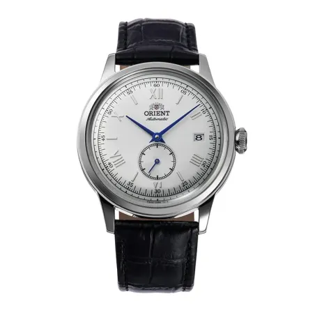 Orient automático 147-RA-AP0104S30B