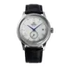 Orient automático 147-RA-AP0104S30B