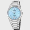 Festina swiss made F20051/3