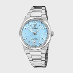 Festina Swiss Made F20052/5