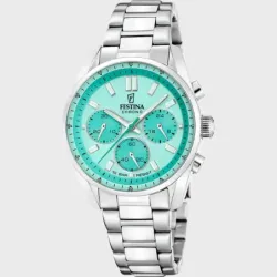 Festina F20753/3