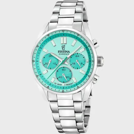 Festina F20753/3