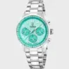 Festina F20753/3