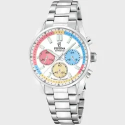 Festina F20753/6