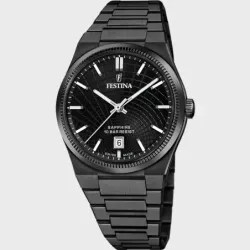Festina swiss Made F20080/1