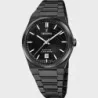 Festina swiss Made F20080/1