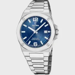 Festina Swiss Made F22000/2