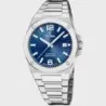 Festina Swiss Made F22000/2