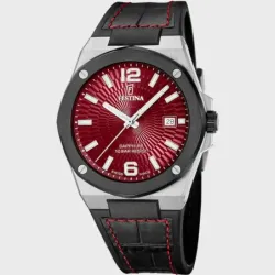 Festina Swiss Made F22001/5