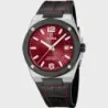 Festina Swiss Made F22001/5