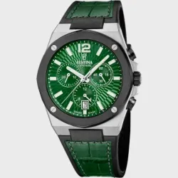 Festina Swiss Made F22003/3