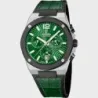 Festina Swiss Made F22003/3