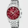 Festina swiss Made F20040/5