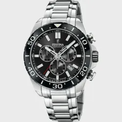 Festina swiss Made F20042/4