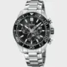 Festina swiss Made F20042/4