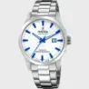 Festina Swiss Made F20024/5