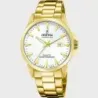 Festina Swiss Made F20044/2
