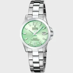 Festina Swiss Made F20049/2