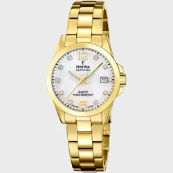 Festina Swiss Made F20050/1