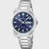 Festina Swiss Made F20073/2