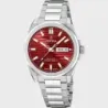Festina Swiss Made F20073/6
