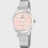 Festina Swiss Made F20076/2