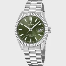 Festina Swiss Made F20084/C