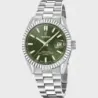 Festina Swiss Made F20084/C