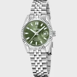Festina Swiss Made F20087/5