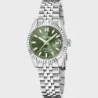 Festina Swiss Made F20087/5