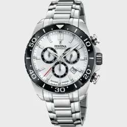 Festina Swiss Made F20042/1